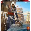 Puzzle Good Loot Gaming - Assassin's Creed Black Flag Resynced 1000 peças