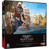 Puzzle Good Loot Gaming - Assassin's Creed Black Flag Resynced 1000 peças