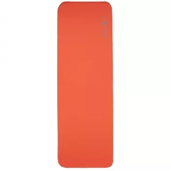 Colchonete autoinsuflável Exped SIM 3.8 LW Flame