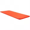 Colchonete autoinsuflável Exped SIM 3.8 LW Flame