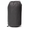 Colchonete autoinsuflável Exped SIM 3.8 LW preto
