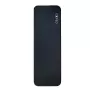 Colchonete autoinsuflável Exped SIM 3.8 LW preto
