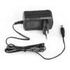 MILLY MALLY Quad Honda ATV a bateria preto