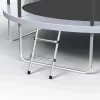 Trampolim REBEL ACTIVE TRAMPOLINE PRO 12FT/366CM