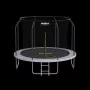 Trampolim REBEL ACTIVE TRAMPOLINE PRO 12FT/366CM