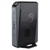 Mini-PC ASUS ROG GR70-N90043AN, AMD Ryzen 9 8940HX, 16GB DDR5, 1TB SSD, NVIDIA GeForce RTX 5060 8GB, Windows 11 Home