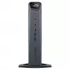 Mini-PC ASUS ROG GR70-N90043AN, AMD Ryzen 9 8940HX, 16GB DDR5, 1TB SSD, NVIDIA GeForce RTX 5060 8GB, Windows 11 Home