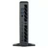 Mini-PC ASUS ROG GR70-N90043AN, AMD Ryzen 9 8940HX, 16GB DDR5, 1TB SSD, NVIDIA GeForce RTX 5060 8GB, Windows 11 Home