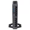 Mini-PC ASUS ROG GR70-N90043AN, AMD Ryzen 9 8940HX, 16GB DDR5, 1TB SSD, NVIDIA GeForce RTX 5060 8GB, Windows 11 Home