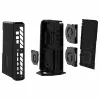 Mini-PC ASUS ROG GR70-N90043AN, AMD Ryzen 9 8940HX, 16GB DDR5, 1TB SSD, NVIDIA GeForce RTX 5060 8GB, Windows 11 Home