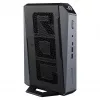 Mini-PC ASUS ROG GR70-N90043AN, AMD Ryzen 9 8940HX, 16GB DDR5, 1TB SSD, NVIDIA GeForce RTX 5060 8GB, Windows 11 Home