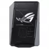 Mini-PC ASUS ROG GR70-N90043AN, AMD Ryzen 9 8940HX, 16GB DDR5, 1TB SSD, NVIDIA GeForce RTX 5060 8GB, Windows 11 Home