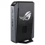 Mini-PC ASUS ROG GR70-N90043AN, AMD Ryzen 9 8940HX, 16GB DDR5, 1TB SSD, NVIDIA GeForce RTX 5060 8GB, Windows 11 Home