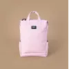Mochila tote PORT DESIGNS Milano II Eco 14/16 polegadas rosa-claro