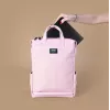 Mochila tote PORT DESIGNS Milano II Eco 14/16 polegadas rosa-claro
