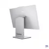 PC All-in-One Lenovo IdeaCentre AIO 24ILL11, Intel Core Ultra 5 226V, 23,8 polegadas FHD IPS antirreflexo 100Hz, 16 GB LPDDR5X-8533, 1 TB SSD, Intel Arc Graphics, webcam 5 MP, Windows 11, Cloud Grey
