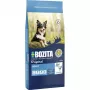 Ração seca para cães Bozita Original Adult 12 kg com frango e arroz