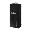 Prancha de SUP REBEL ACTIVE SUP BOARD PRO ORANGE RBA-4518