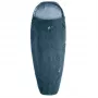 Saco-cama Deuter Dreamlite 15C/59F, Nautic/Breeze