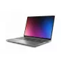 Estação de trabalho móvel HP ZBook X G1i 16, Intel Core Ultra 7-255H, 32GB DDR5 RAM, 1TB NVMe SSD, NVIDIA RTX PRO 2000 Ada, 16 polegadas WQXGA IPS 400 Nits, Windows 11 Pro