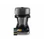 Robot de cozinha multifunções Cecotec Mambo CooKing Victory 1700 W 4,5 L preto/cinzento