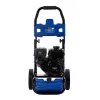 Lavadora de alta pressão Scheppach HCP5000 180 bar 2700 W