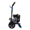 Lavadora de alta pressão Scheppach HCP5000 180 bar 2700 W
