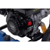 Lavadora de alta pressão Scheppach HCP5000 180 bar 2700 W
