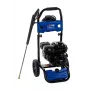 Lavadora de alta pressão Scheppach HCP5000 180 bar 2700 W