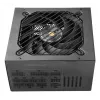Tacens Mars Gaming MPB850PSI 850W ATX 3.1 80 PLUS Gold Fonte de alimentação semi-modular