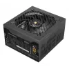 Tacens Mars Gaming MPB850PSI 850W ATX 3.1 80 PLUS Gold Fonte de alimentação semi-modular