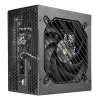 Tacens Mars Gaming MPB850PSI 850W ATX 3.1 80 PLUS Gold Fonte de alimentação semi-modular