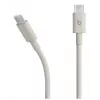 Apple Beats Cabo USB-C para USB-C em tecido (1,5 m) Surge Stone