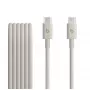 Apple Beats Cabo USB-C para USB-C em tecido (1,5 m) Surge Stone