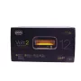 Ooni Volt 2 Forno elétrico para pizza cinzento