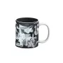 Caneca Good Loot: The Witcher - Ciri & Pablo Picasso