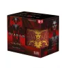 Good Loot: Diablo IV - Caneca termossensível Lilith's Blood