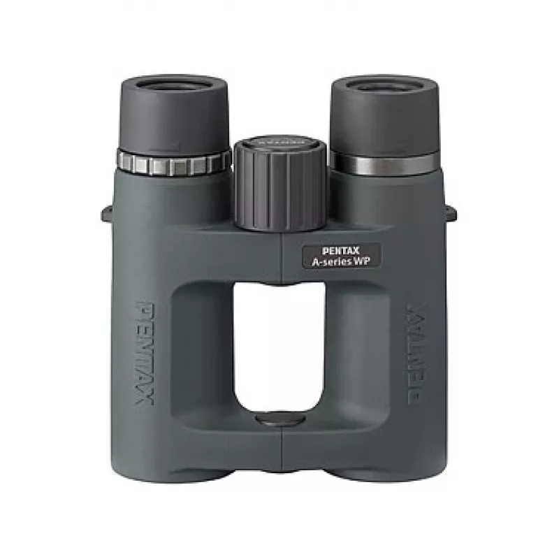 Pentax AD 9x32 WP Binóculos