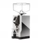Eureka Mignon Specialita 55 Moinho de café expresso 220-240V 50/60Hz cromado