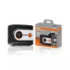 OSRAM TyreInflate 612 Essential Compressor para enchimento de pneus de automóvel 12V