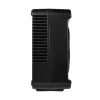 OSRAM TyreInflate 612 Essential Compressor para enchimento de pneus de automóvel 12V