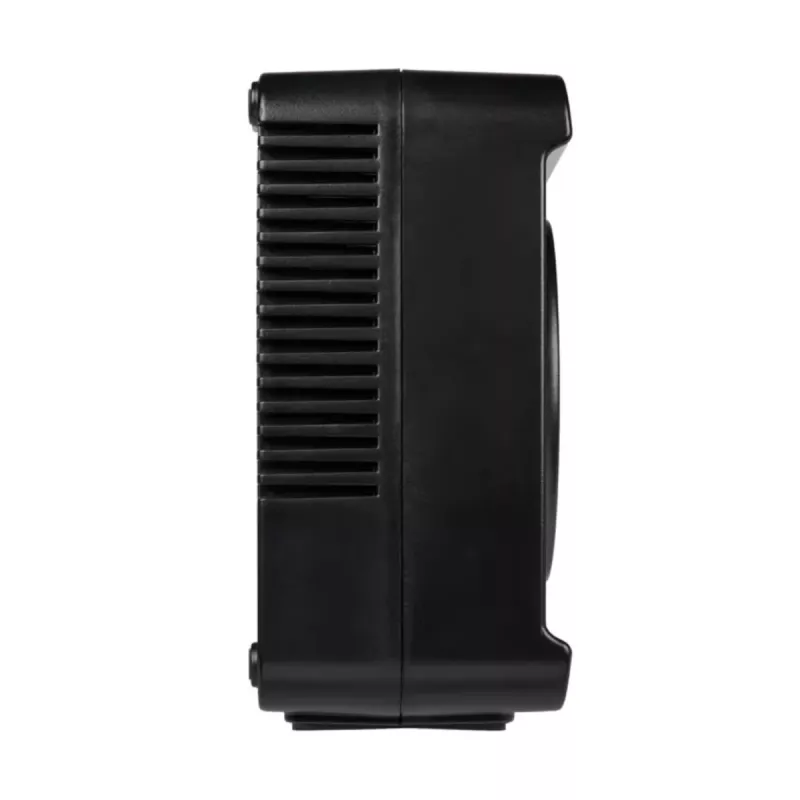 OSRAM TyreInflate 612 Essential Compressor para enchimento de pneus de automóvel 12V