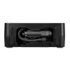 OSRAM TyreInflate 612 Essential Compressor para enchimento de pneus de automóvel 12V