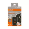 OSRAM TyreInflate 1600 Essential insuflador de pneus sem fios recarregável, 7,0 bar (OTIR1600ESN)