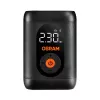 OSRAM TyreInflate 1600 Essential insuflador de pneus sem fios recarregável, 7,0 bar (OTIR1600ESN)