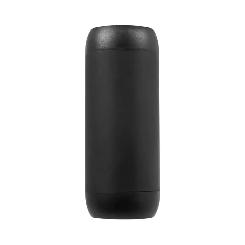 OSRAM TyreInflate 1600 Essential insuflador de pneus sem fios recarregável, 7,0 bar (OTIR1600ESN)