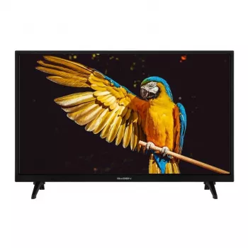 GoGEN TVH24A336 Televisor LED 24 polegadas HD Ready