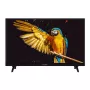 GoGEN TVH24A336 Televisor LED 24 polegadas HD Ready