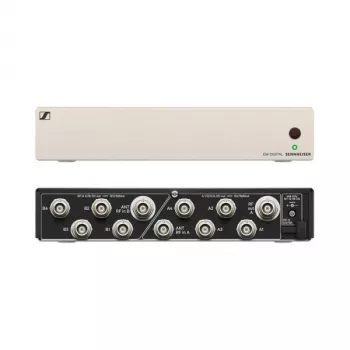 Sennheiser EW-D ASA Splitter de antena ativa 470-694 MHz