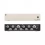 Sennheiser EW-D ASA Splitter de antena ativa 470-694 MHz